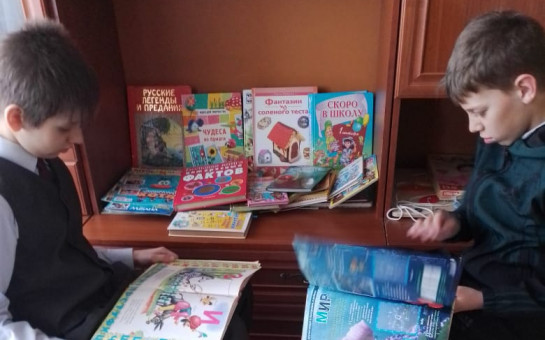 Книга раскрывает секреты